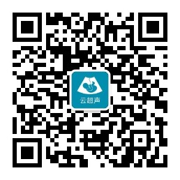 扫一扫 手机访问
