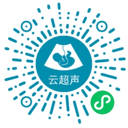 微信联系